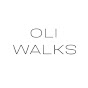 OLIWALKS