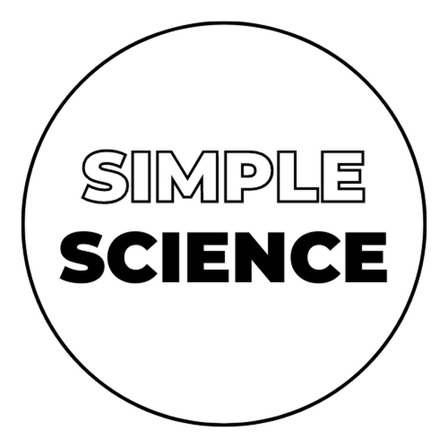 Simple Science