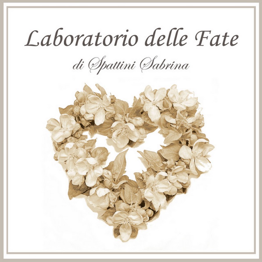 Laboratorio delle Fate: Come fare Ali d' Angelo