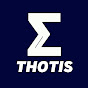 Thotis