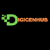 DigiGenHub