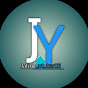 Jatin youtube06