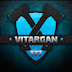 logo Vitargan177