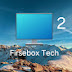 logo Firsebox Tech 2