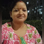 Rakeshkusum Mishra