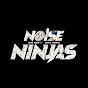 Noise Ninjas