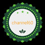 channel60 