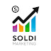 logo Soldi Marketing | Асеев Василий