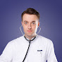 Doctor Vyalov Gastroenterologist