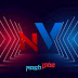 logo NashV1be