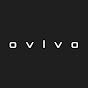 ovlvo