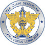 Bea Cukai Semarang