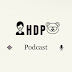 H.D.P. podcast