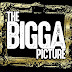 The Bigga Picture