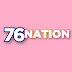 logo 76Nation