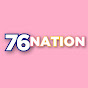 76Nation