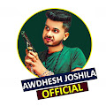Artist Thumbnail