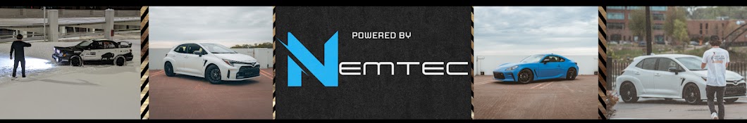 Nemtec