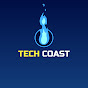 Tech Coast