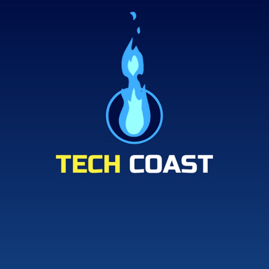 Tech Coast