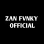 zan fvnky official