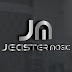 Jeaster Magic