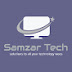 Smzar Tech