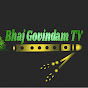 Bhaj Govindam TV