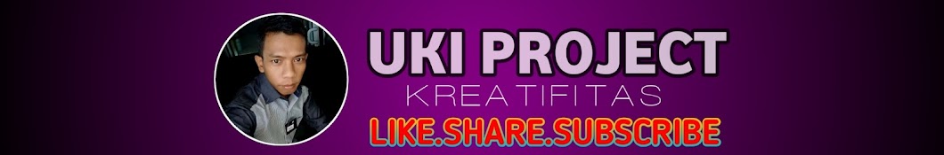 UKI PROJECT