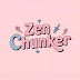 Zen Chunker