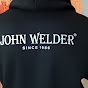 John Welder