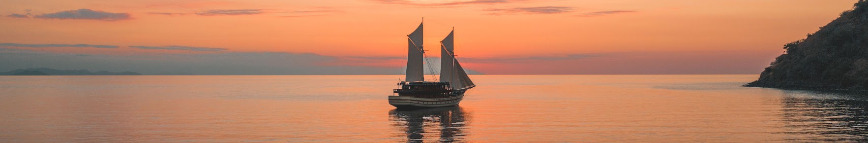 yachtsourcing