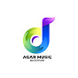 Agar Music Bhojpuri