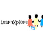 Learnxplore