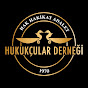 Hukukçular Derneği