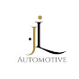 JL Automotive