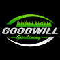 Goodwill Gardening
