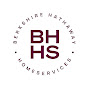 KS Berkshire Hathaway HomeServices PenFed Realty
