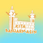 Kita Banjarmasin