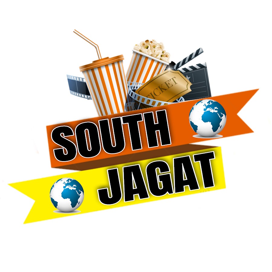 Ready go to ... https://www.youtube.com/channel/UCPEG1Re0xRmzEqyYHOWV2gg [ South Jagat]