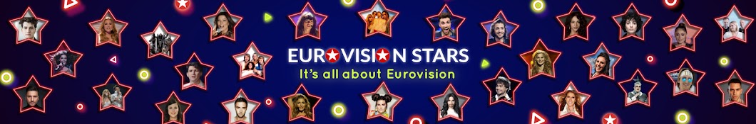 Eurovision Stars