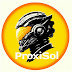 logo ProxiSol