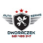 Auto Serwis Dworaczek