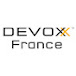 Devoxx France videos