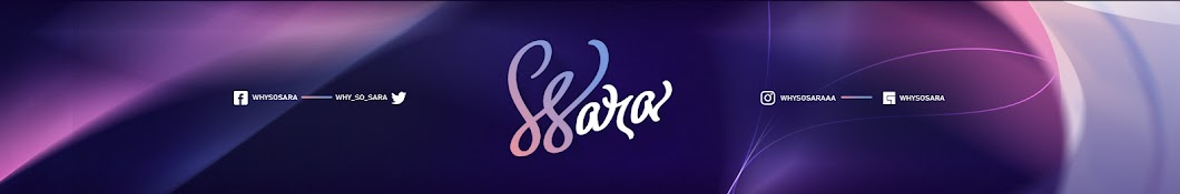 Why so Sara Banner