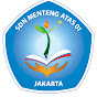 SDN Menteng Atas 01