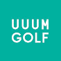 UUUM GOLF-ウーム ゴルフ-