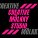 Creative Mölkky Studio