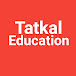 Tatkal Education 