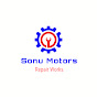 Sonu Motors